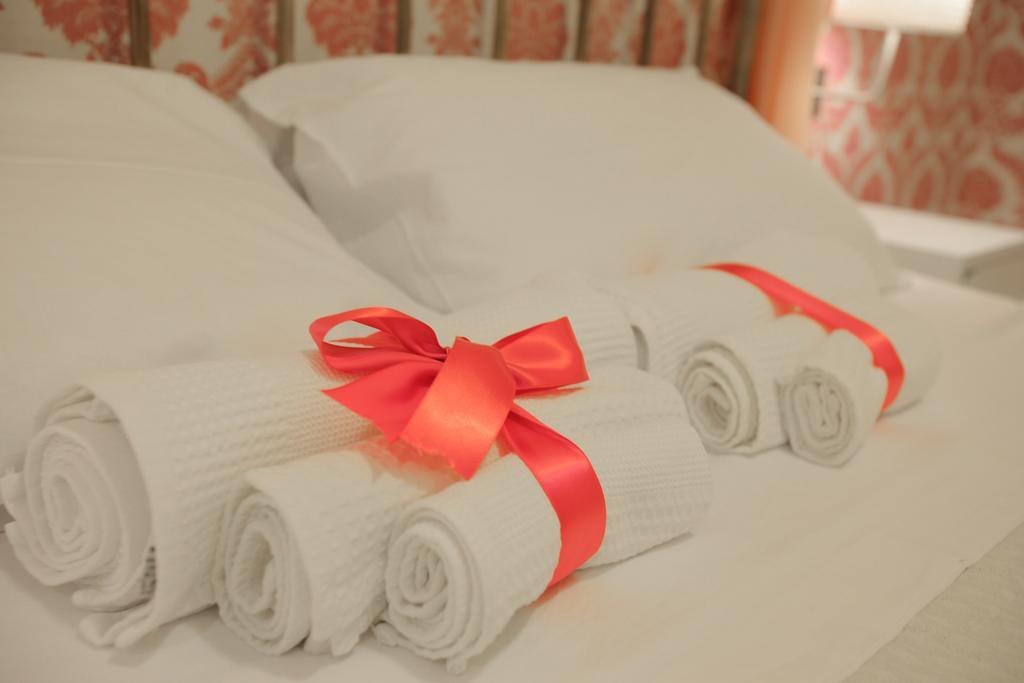 Antica R&b Bed & Breakfast