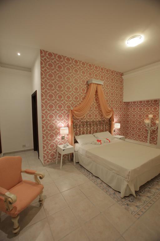 Antica R&b * Palermo