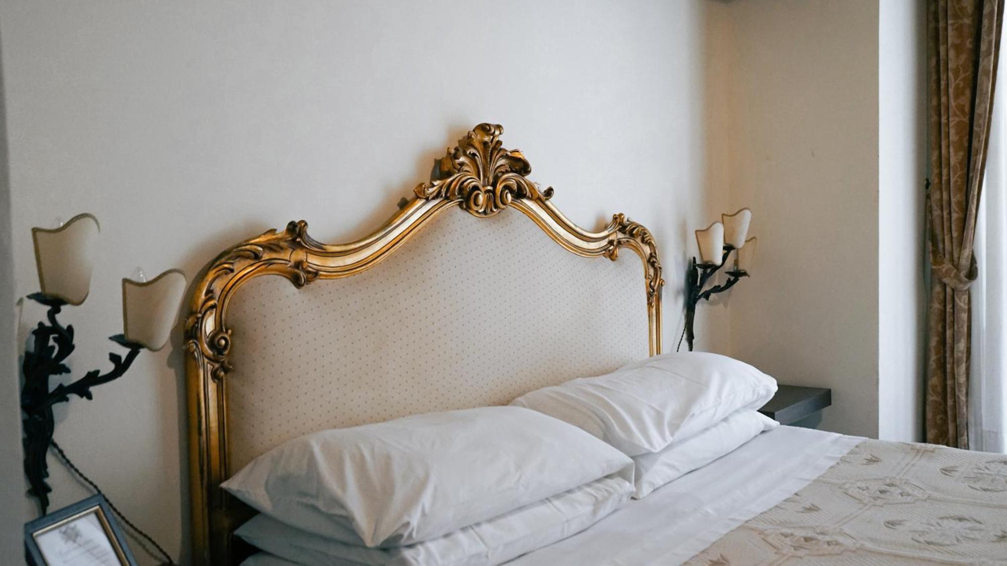 Antica R&b Bed & Breakfast